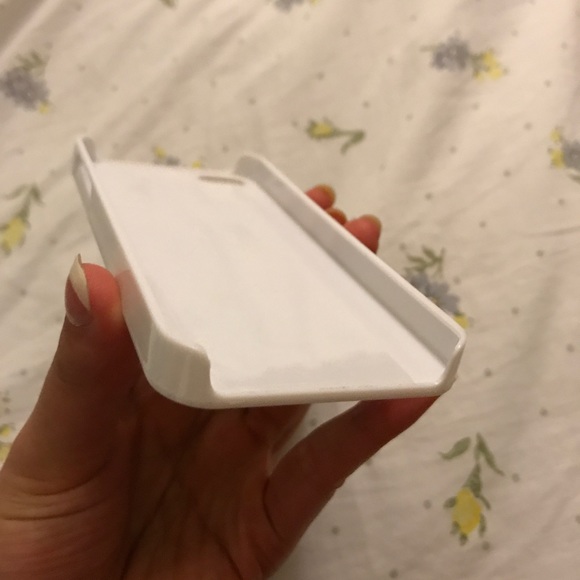 iPhone 5/5s ice cream phone case - Picture 6 of 6